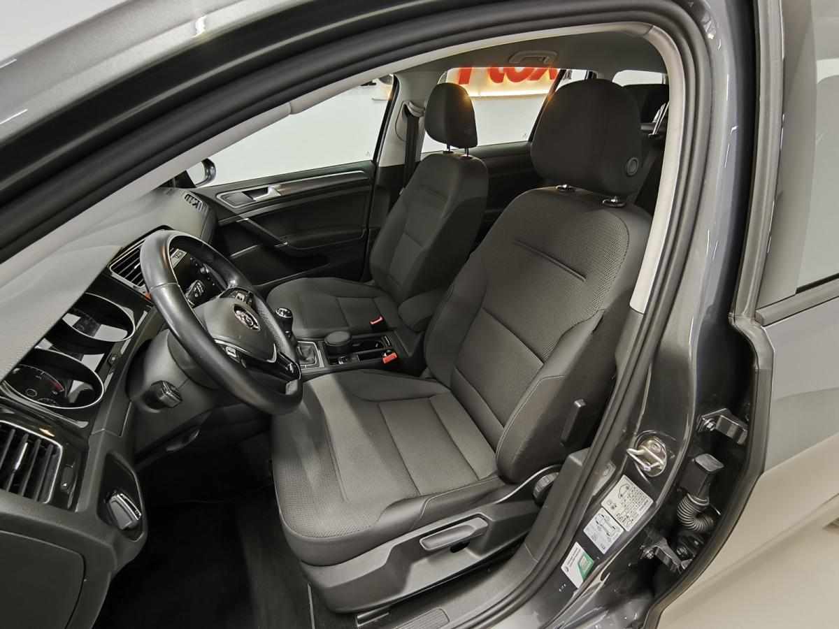 volkswagen-golf-1-6-tdi-bluemotion-2019-diesel-1598cc