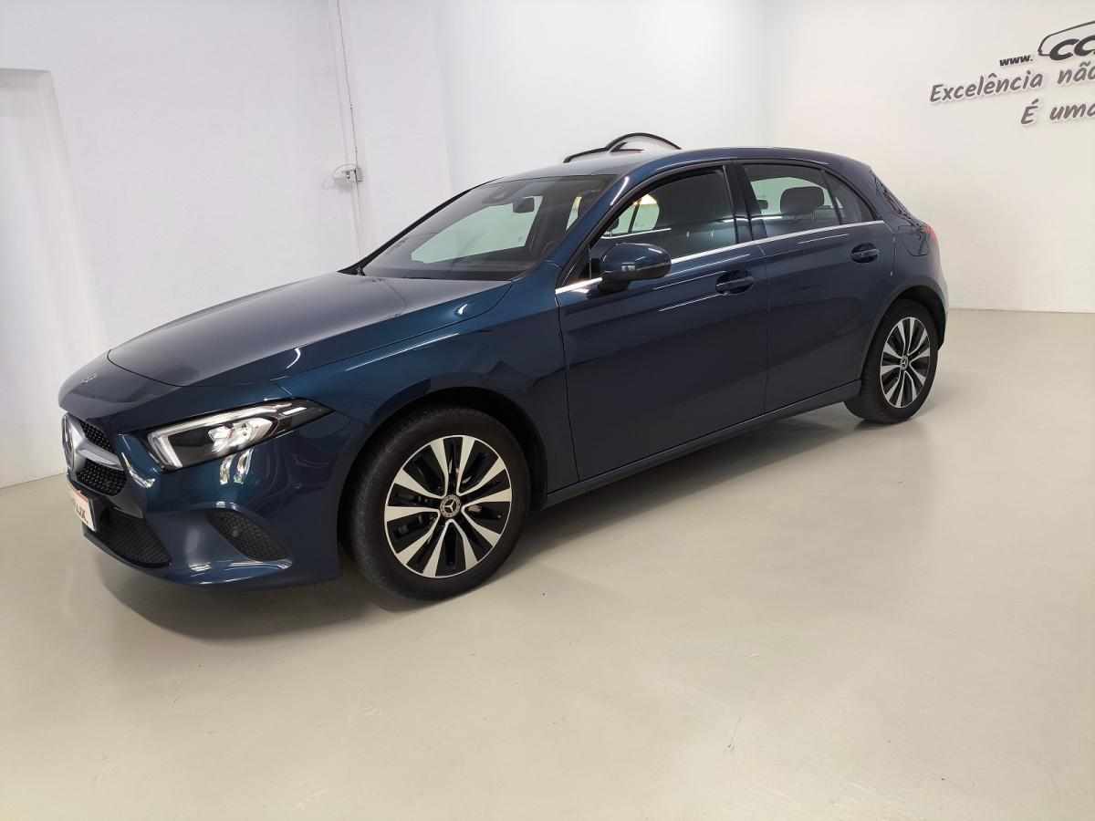 mercedes-benz-classe-a-a-250-e-2022-gasolina-1332cc