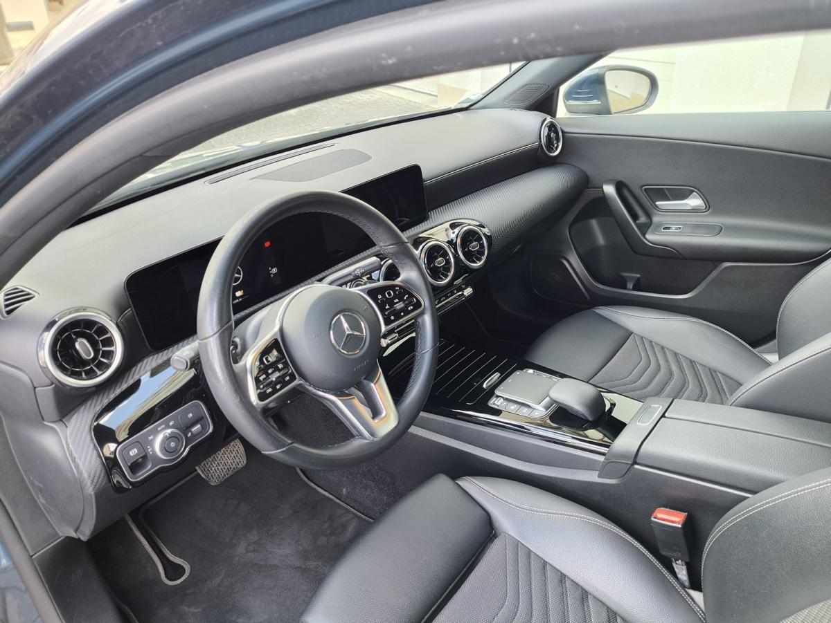 mercedes-benz-classe-a-a-250-e-2022-gasolina-1332cc