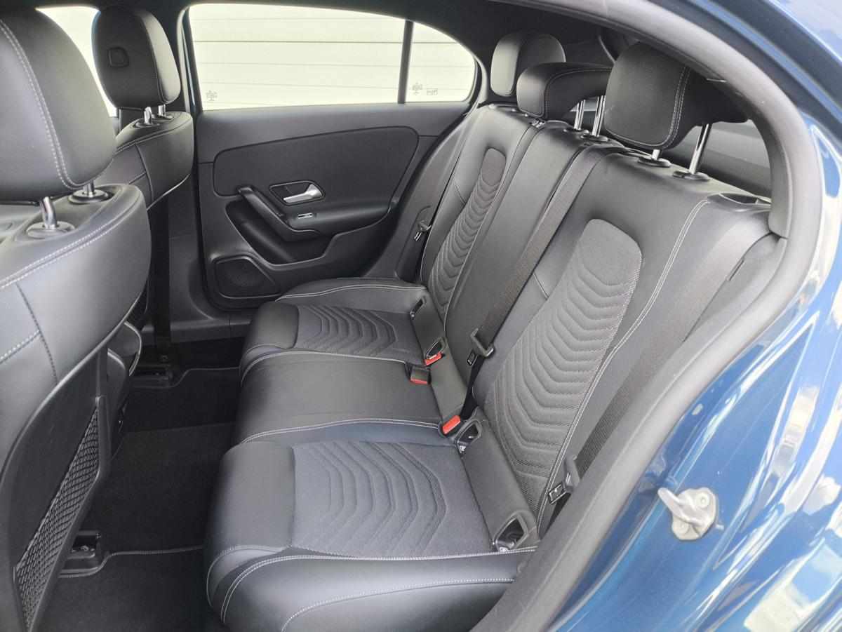 mercedes-benz-classe-a-a-250-e-2022-gasolina-1332cc