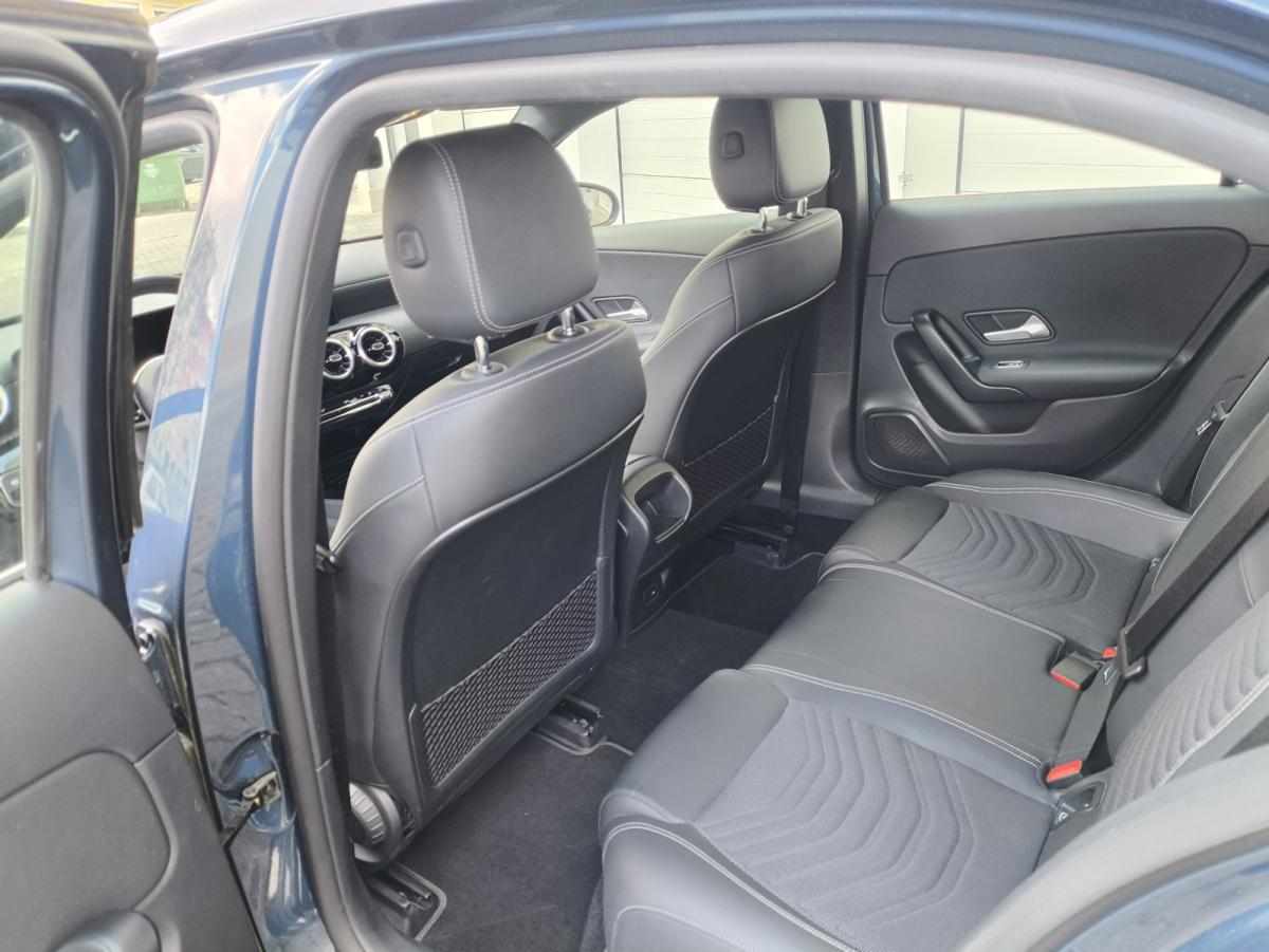 mercedes-benz-classe-a-a-250-e-2022-gasolina-1332cc