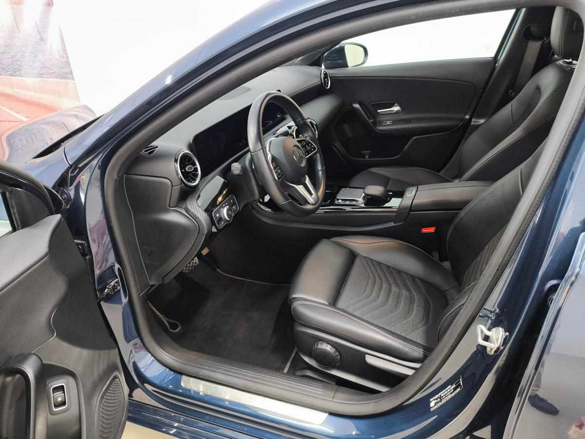 mercedes-benz-classe-a-a-250-e-2022-gasolina-1332cc