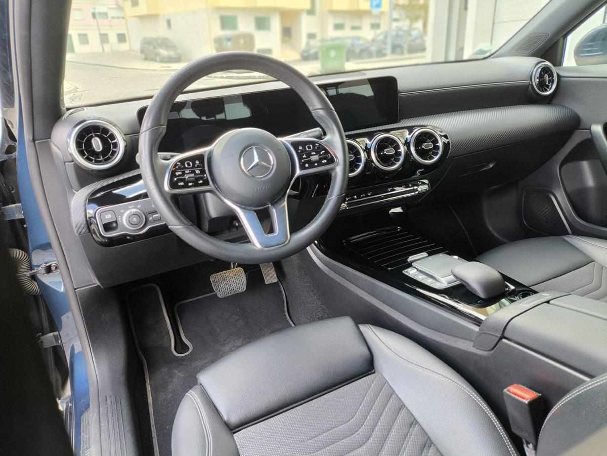 mercedes-benz-classe-a-a-250-e-2022-gasolina-1332cc