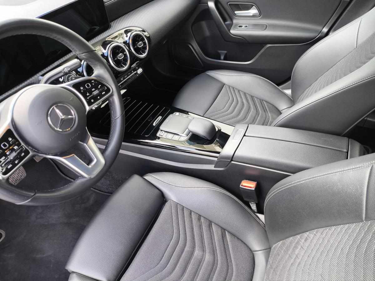 mercedes-benz-classe-a-a-250-e-2022-gasolina-1332cc