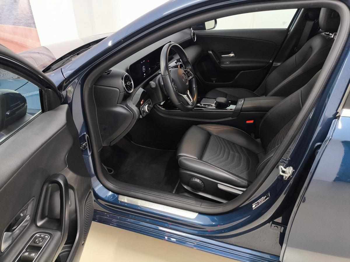 mercedes-benz-classe-a-a-250-e-2022-gasolina-1332cc