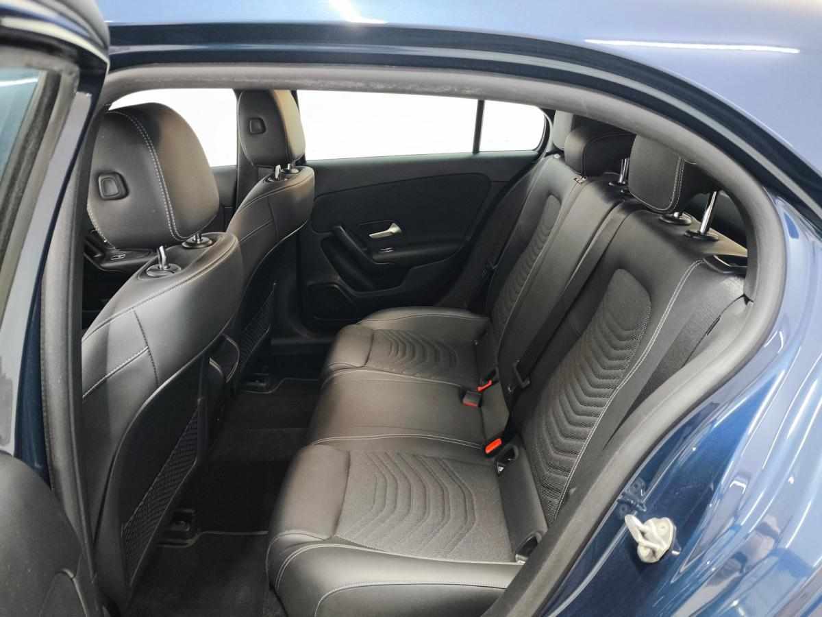 mercedes-benz-classe-a-a-250-e-2022-gasolina-1332cc