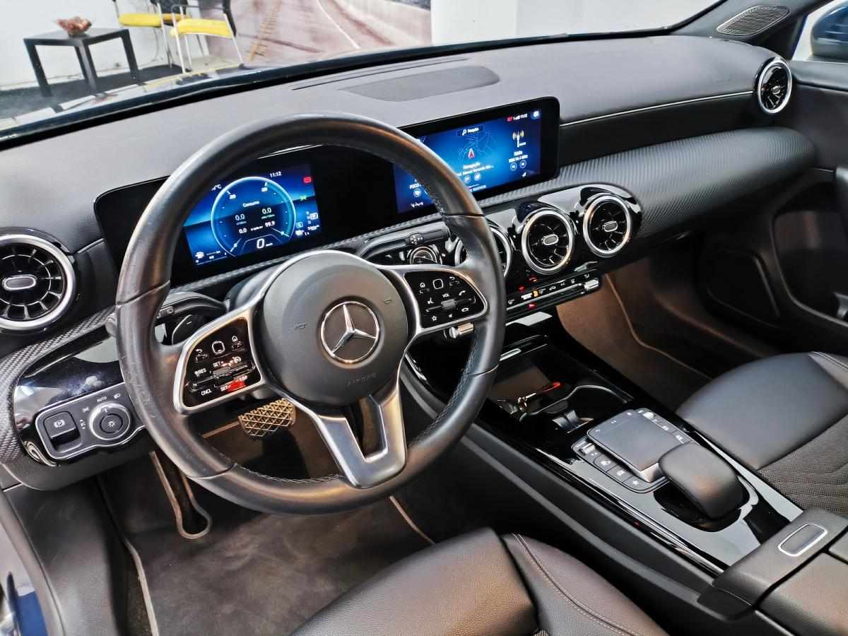 mercedes-benz-classe-a-a-250-e-2022-gasolina-1332cc