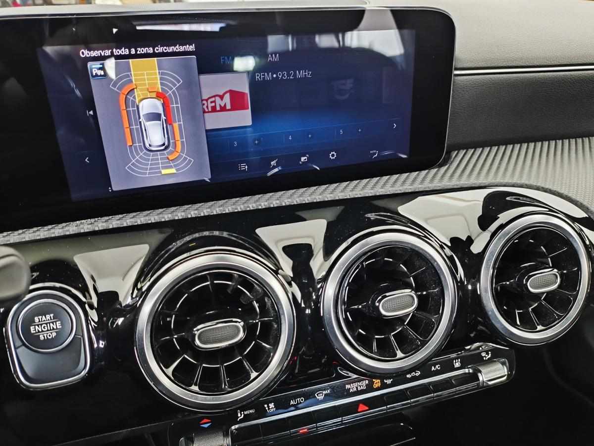 mercedes-benz-classe-a-a-250-e-2022-gasolina-1332cc