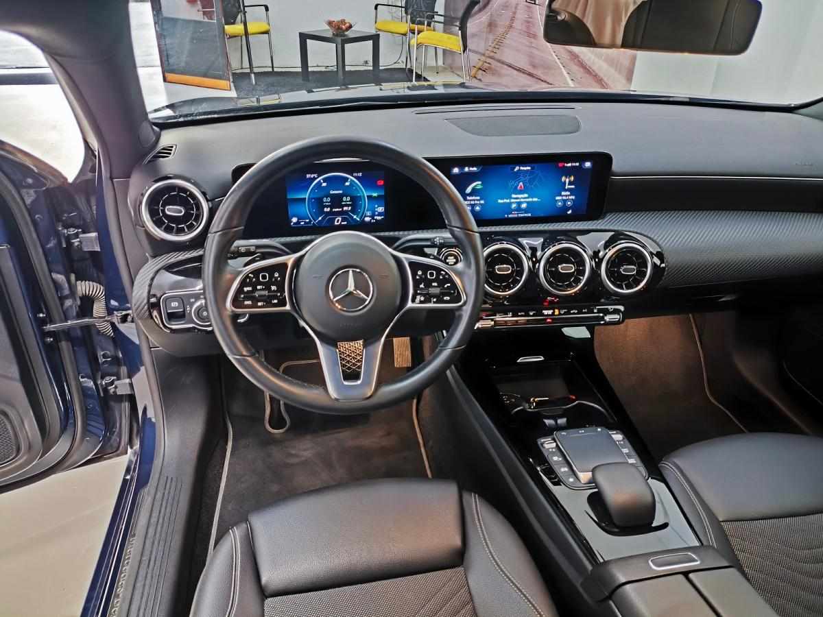 mercedes-benz-classe-a-a-250-e-2022-gasolina-1332cc