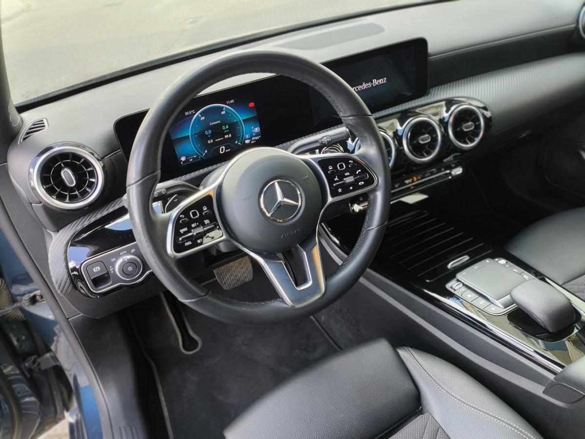 mercedes-benz-classe-a-a-250-e-2022-gasolina-1332cc