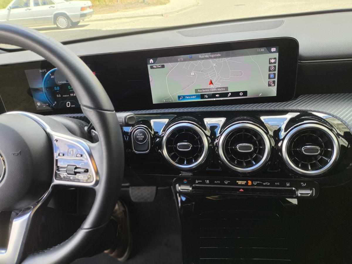 mercedes-benz-classe-a-a-250-e-2022-gasolina-1332cc