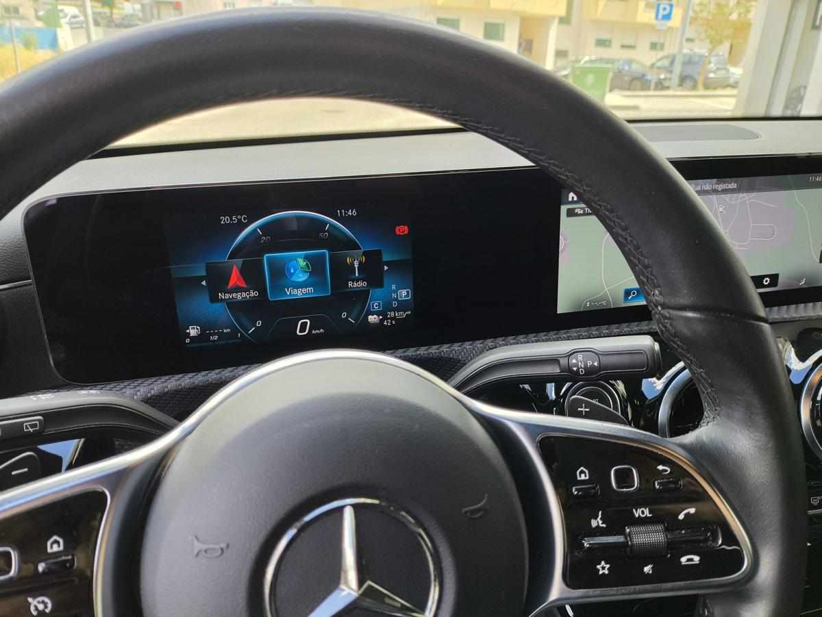 mercedes-benz-classe-a-a-250-e-2022-gasolina-1332cc