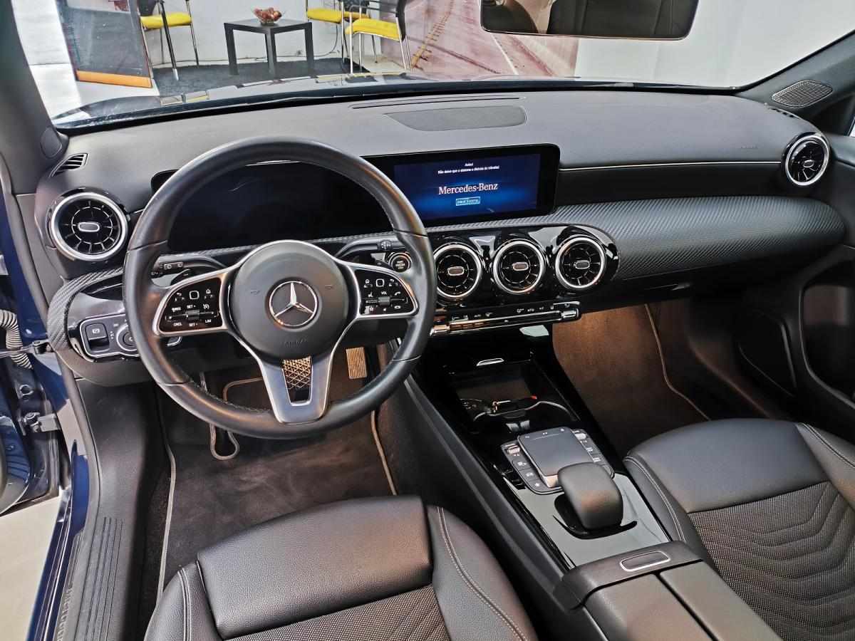 mercedes-benz-classe-a-a-250-e-2022-gasolina-1332cc
