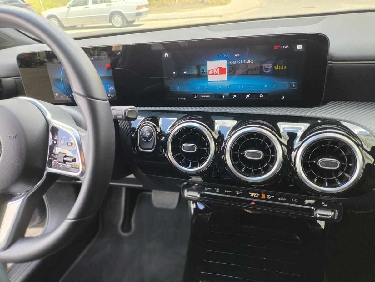 mercedes-benz-classe-a-a-250-e-2022-gasolina-1332cc