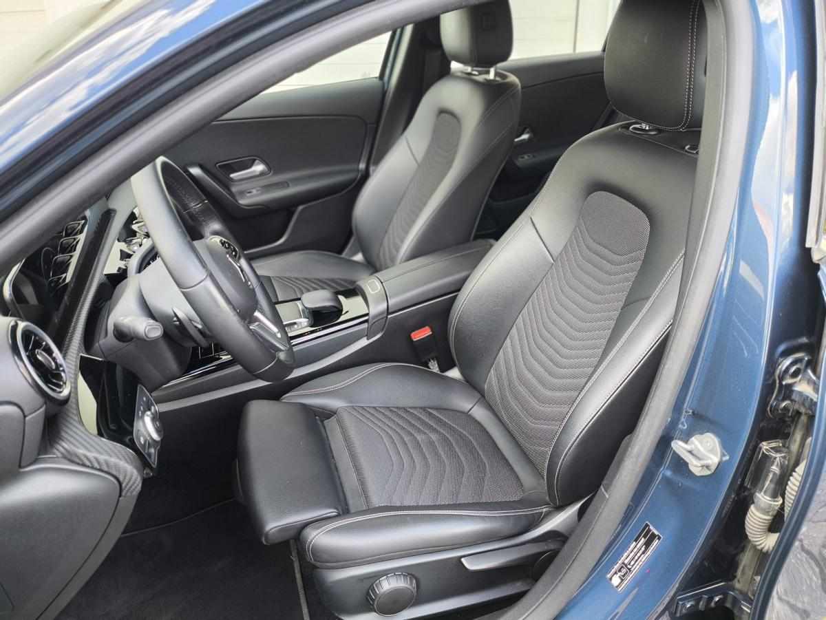 mercedes-benz-classe-a-a-250-e-2022-gasolina-1332cc