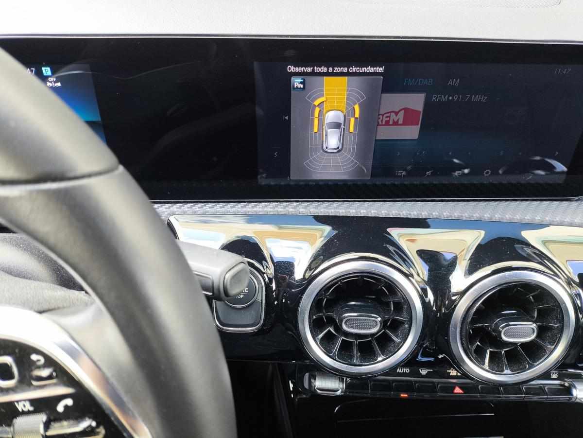 mercedes-benz-classe-a-a-250-e-2022-gasolina-1332cc