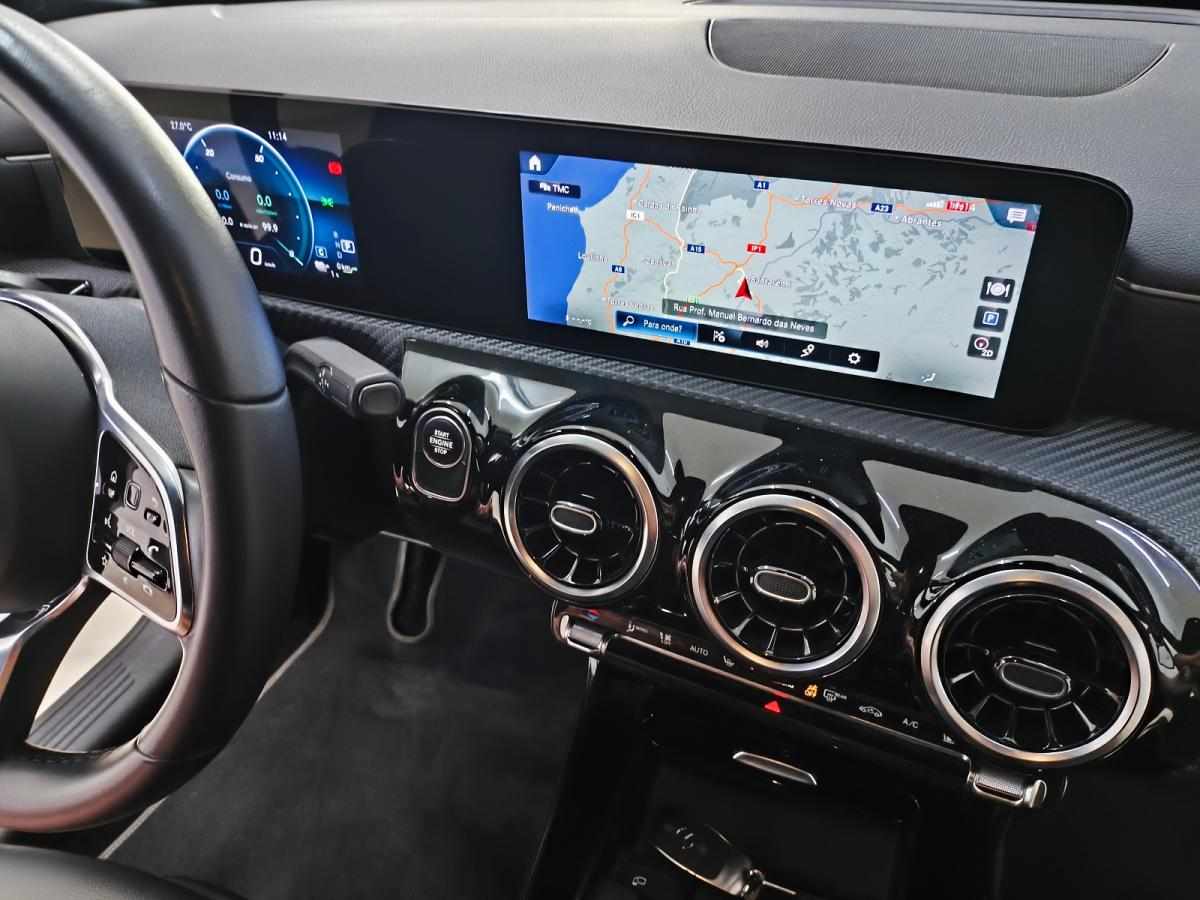 mercedes-benz-classe-a-a-250-e-2022-gasolina-1332cc