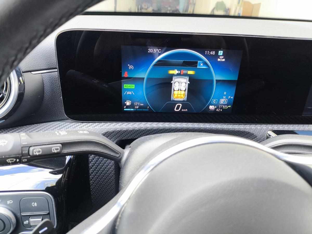 mercedes-benz-classe-a-a-250-e-2022-gasolina-1332cc