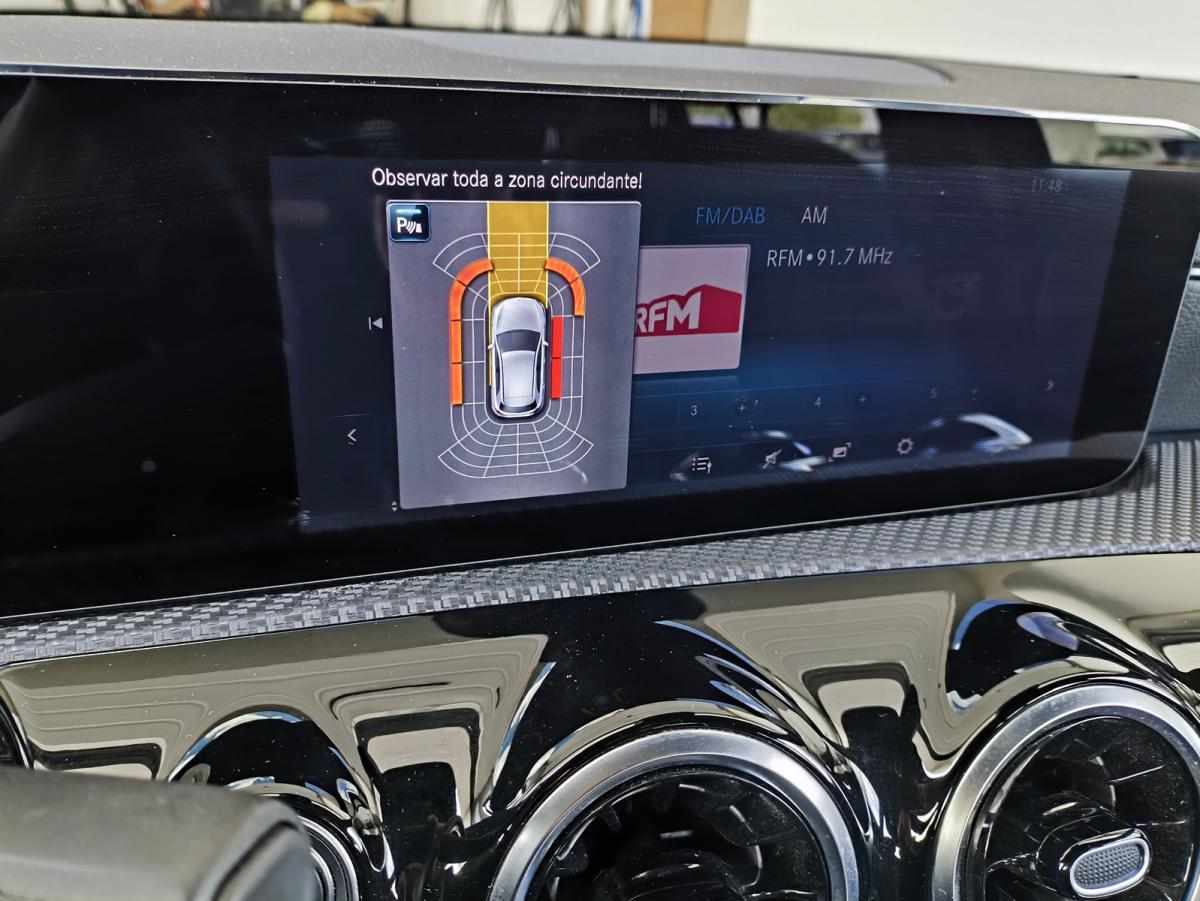 mercedes-benz-classe-a-a-250-e-2022-gasolina-1332cc