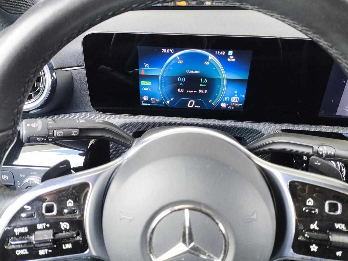 mercedes-benz-classe-a-a-250-e-2022-gasolina-1332cc