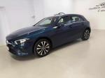 mercedes-benz-classe-a-a-250-e-2022-gasolina-1332cc