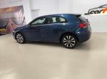 mercedes-benz-classe-a-a-250-e-2022-gasolina-1332cc