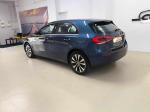 mercedes-benz-classe-a-a-250-e-2022-gasolina-1332cc