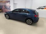 mercedes-benz-classe-a-a-250-e-2022-gasolina-1332cc