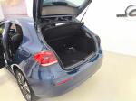 mercedes-benz-classe-a-a-250-e-2022-gasolina-1332cc