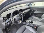mercedes-benz-classe-a-a-250-e-2022-gasolina-1332cc