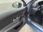 mercedes-benz-classe-a-a-250-e-2022-gasolina-1332cc