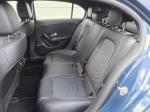mercedes-benz-classe-a-a-250-e-2022-gasolina-1332cc