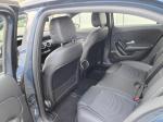mercedes-benz-classe-a-a-250-e-2022-gasolina-1332cc