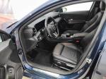 mercedes-benz-classe-a-a-250-e-2022-gasolina-1332cc