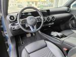 mercedes-benz-classe-a-a-250-e-2022-gasolina-1332cc