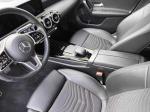mercedes-benz-classe-a-a-250-e-2022-gasolina-1332cc