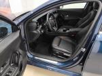 mercedes-benz-classe-a-a-250-e-2022-gasolina-1332cc