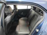 mercedes-benz-classe-a-a-250-e-2022-gasolina-1332cc