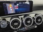 mercedes-benz-classe-a-a-250-e-2022-gasolina-1332cc