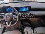 mercedes-benz-classe-a-a-250-e-2022-gasolina-1332cc