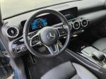mercedes-benz-classe-a-a-250-e-2022-gasolina-1332cc