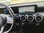 mercedes-benz-classe-a-a-250-e-2022-gasolina-1332cc