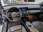 mercedes-benz-classe-a-a-250-e-2022-gasolina-1332cc
