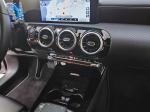 mercedes-benz-classe-a-a-250-e-2022-gasolina-1332cc