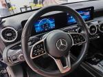 mercedes-benz-classe-a-a-250-e-2022-gasolina-1332cc
