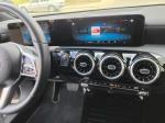 mercedes-benz-classe-a-a-250-e-2022-gasolina-1332cc