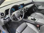 mercedes-benz-classe-a-a-250-e-2022-gasolina-1332cc