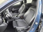 mercedes-benz-classe-a-a-250-e-2022-gasolina-1332cc