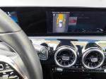 mercedes-benz-classe-a-a-250-e-2022-gasolina-1332cc