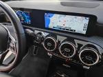 mercedes-benz-classe-a-a-250-e-2022-gasolina-1332cc